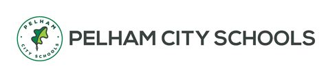 pelham city jobs|jobs hiring in pelham al.